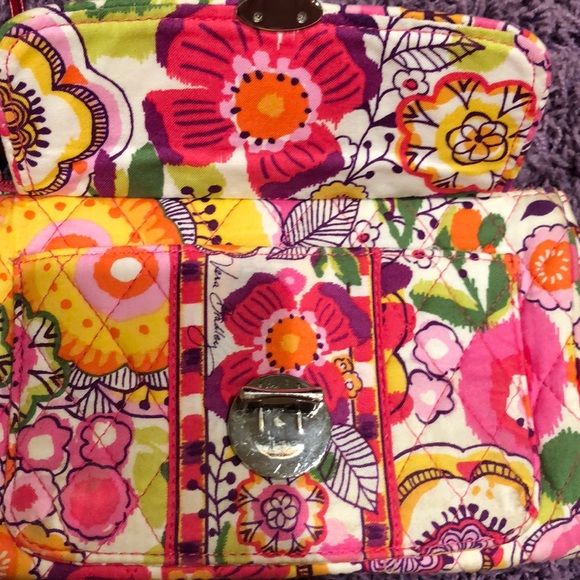 Wristlet - Picture 2 of 4